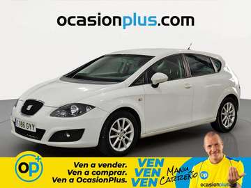 1.6TDI CR Style