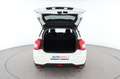 SsangYong Tivoli 1.5 T-GDI Limited 4x2 Žlutá - thumbnail 17