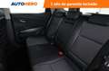 SsangYong Tivoli 1.5 T-GDI Limited 4x2 Žlutá - thumbnail 15