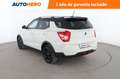 SsangYong Tivoli 1.5 T-GDI Limited 4x2 Žlutá - thumbnail 4