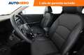 SsangYong Tivoli 1.5 T-GDI Limited 4x2 Žlutá - thumbnail 11