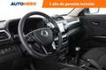 SsangYong Tivoli 1.5 T-GDI Limited 4x2 Žlutá - thumbnail 12