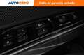 SsangYong Tivoli 1.5 T-GDI Limited 4x2 Žlutá - thumbnail 22