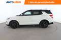 SsangYong Tivoli 1.5 T-GDI Limited 4x2 Žlutá - thumbnail 3