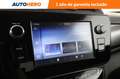 SsangYong Tivoli 1.5 T-GDI Limited 4x2 Žlutá - thumbnail 25