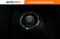 SsangYong Tivoli 1.5 T-GDI Limited 4x2 Žlutá - thumbnail 28