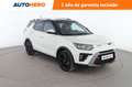 SsangYong Tivoli 1.5 T-GDI Limited 4x2 Žlutá - thumbnail 8