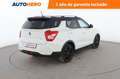 SsangYong Tivoli 1.5 T-GDI Limited 4x2 Žlutá - thumbnail 6