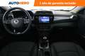 SsangYong Tivoli 1.5 T-GDI Limited 4x2 Žlutá - thumbnail 13