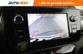 SsangYong Tivoli 1.5 T-GDI Limited 4x2 Žlutá - thumbnail 27