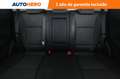 SsangYong Tivoli 1.5 T-GDI Limited 4x2 Žlutá - thumbnail 16