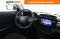 SsangYong Tivoli 1.5 T-GDI Limited 4x2 Žlutá - thumbnail 14