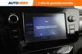SsangYong Tivoli 1.5 T-GDI Limited 4x2 Žlutá - thumbnail 26