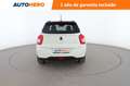 SsangYong Tivoli 1.5 T-GDI Limited 4x2 Žlutá - thumbnail 5
