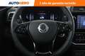 SsangYong Tivoli 1.5 T-GDI Limited 4x2 Žlutá - thumbnail 20