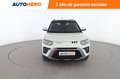 SsangYong Tivoli 1.5 T-GDI Limited 4x2 Žlutá - thumbnail 9