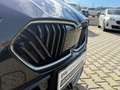 BMW 220 Gran Coupe d M Sport IconGlow Memory HUD H/K  PA+ Schwarz - thumbnail 12