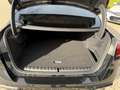 BMW 220 Gran Coupe d M Sport IconGlow Memory HUD H/K  PA+ Schwarz - thumbnail 15