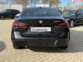 BMW 220 Gran Coupe d M Sport IconGlow Memory HUD H/K  PA+ Schwarz - thumbnail 5