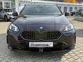 BMW 220 Gran Coupe d M Sport IconGlow Memory HUD H/K  PA+ Schwarz - thumbnail 3