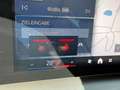 BMW 220 Gran Coupe d M Sport IconGlow Memory HUD H/K  PA+ Schwarz - thumbnail 14