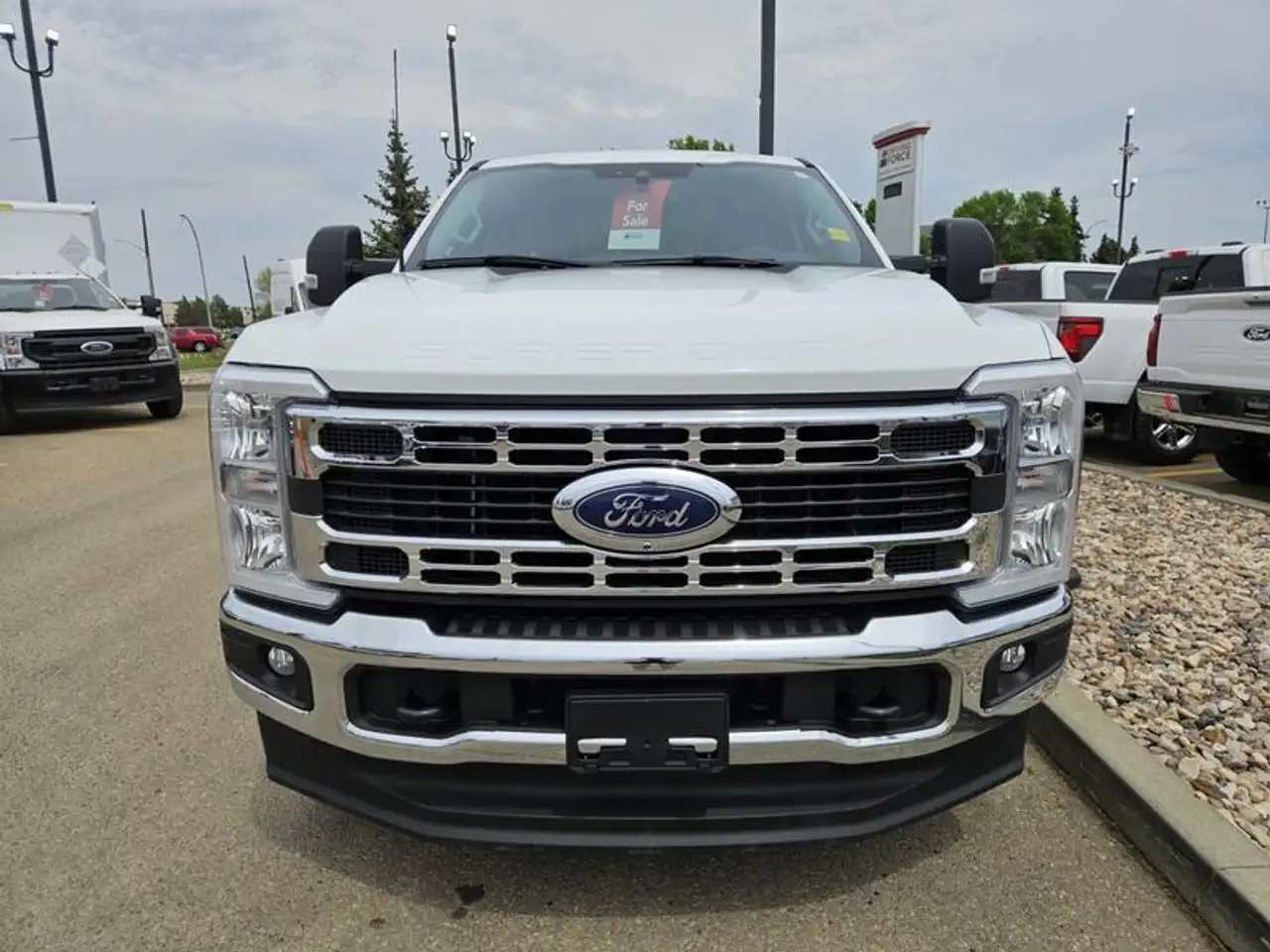 Ford F 350 снимка Ford F 350