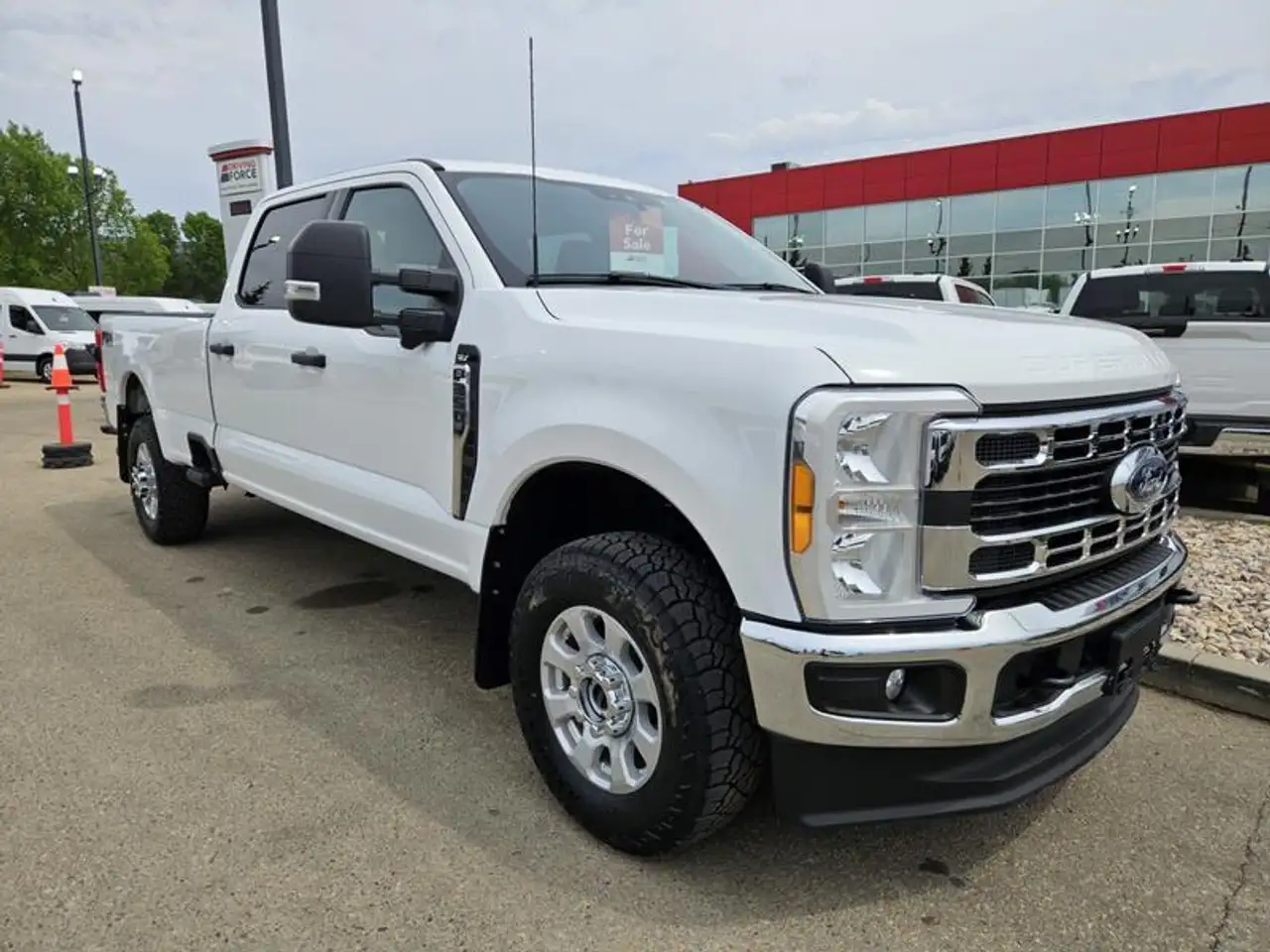 Ford F 350 снимка Ford F 350