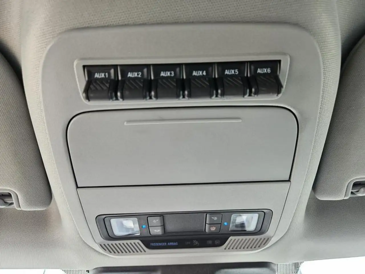 Ford F 350 снимка Ford F 350