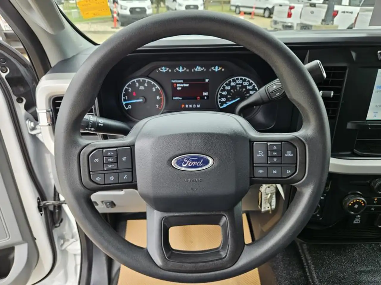Ford F 350 снимка Ford F 350