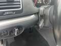 Volkswagen Sharan Comfortline BMT 4Motion+neu pickerl 8/2026+4monat Grau - thumbnail 14