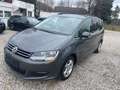 Volkswagen Sharan Comfortline BMT 4Motion+neu pickerl 8/2026+4monat Grau - thumbnail 3