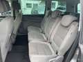 Volkswagen Sharan Comfortline BMT 4Motion+neu pickerl 8/2026+4monat Grau - thumbnail 16