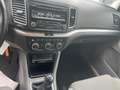Volkswagen Sharan Comfortline BMT 4Motion+neu pickerl 8/2026+4monat Grau - thumbnail 13