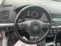 Volkswagen Sharan Comfortline BMT 4Motion+neu pickerl 8/2026+4monat Grau - thumbnail 12