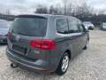 Volkswagen Sharan Comfortline BMT 4Motion+neu pickerl 8/2026+4monat Grau - thumbnail 6