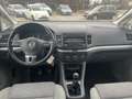 Volkswagen Sharan Comfortline BMT 4Motion+neu pickerl 8/2026+4monat Grau - thumbnail 11