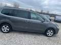 Volkswagen Sharan Comfortline BMT 4Motion+neu pickerl 8/2026+4monat Grau - thumbnail 7