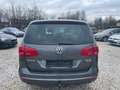 Volkswagen Sharan Comfortline BMT 4Motion+neu pickerl 8/2026+4monat Grau - thumbnail 5