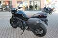 Yamaha MT-09 mit Koffern, A2 möglich Schwarz - thumbnail 4