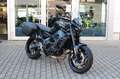 Yamaha MT-09 mit Koffern, A2 möglich Schwarz - thumbnail 1