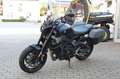 Yamaha MT-09 mit Koffern, A2 möglich Schwarz - thumbnail 3