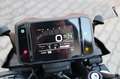 Yamaha MT-09 mit Koffern, A2 möglich Schwarz - thumbnail 8