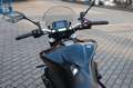 Yamaha MT-09 mit Koffern, A2 möglich Schwarz - thumbnail 7