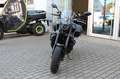 Yamaha MT-09 mit Koffern, A2 möglich Schwarz - thumbnail 5