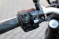 Yamaha MT-09 mit Koffern, A2 möglich Schwarz - thumbnail 9