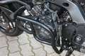 Yamaha MT-09 mit Koffern, A2 möglich Schwarz - thumbnail 6
