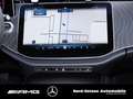 Mercedes-Benz E 220 d T AVANTGARDE KAMERA AHK DISTR. LED MBUX Blau - thumbnail 9