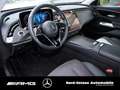 Mercedes-Benz E 220 d T AVANTGARDE KAMERA AHK DISTR. LED MBUX Blau - thumbnail 7