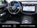 Mercedes-Benz E 220 d T AVANTGARDE KAMERA AHK DISTR. LED MBUX Blau - thumbnail 8