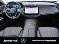 Mercedes-Benz E 220 d T AVANTGARDE KAMERA AHK DISTR. LED MBUX Blau - thumbnail 11